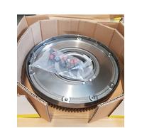 LuK Doppia Massa Volano Dmf 415052810