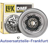 LuK Volano 415074409 Compatibile con: AUDI A3, A3, A3 Cabriolet, A3 Cabriolet, A3 Limousine, A3 Sportback, A3 Sportback, TT, SEAT ALHAMBRA, ALTEA, ALTEA XL, LEON, LEON, LEON SC, LEON ST