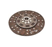 Frizione 328 0168 10 LuK per MERCEDES-BENZ T2/L Furgone T2/LN1 Furgone LP LK/LN2