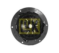 LuK GmbH & Co. KG 131 0038 11 frizione Stampa Piastra