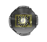 LuK GmbH & Co. KG 131 0312 10 Stampa Piastra