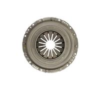 LuK GmbH & Co. KG 133 0280 10 frizione Stampa Piastra