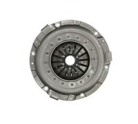 LuK GmbH & Co. KG 133 0610 10 frizione Stampa Piastra