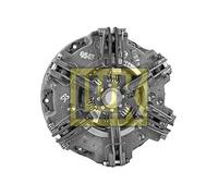 LuK GmbH & Co. KG 228 0223 10 Stampa Piastra