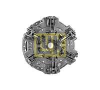 LuK GmbH & Co. KG 230 0018 10 Stampa Piastra