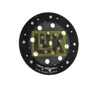 LuK GmbH & Co. KG 322 0382 10 Disco di frizione