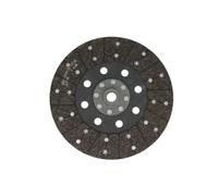 LuK GmbH & Co. KG 328 0511 10 Disco di frizione