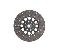 LuK GmbH & Co. KG 328 0632 10 Disco di frizione