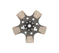 LuK GmbH & Co. KG 328 0664 10 Disco di frizione