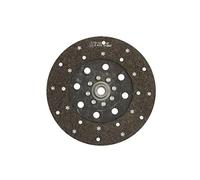 Disco frizione LUK 328 0705 10