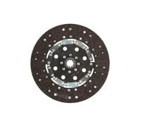 LuK GmbH & Co. KG 332 0004 10 Disco di frizione