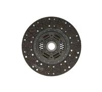 LuK GmbH & Co. KG 333 0215 10 Disco di frizione