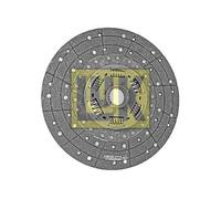 LuK GmbH & Co. KG 335 0338 10 Disco di frizione