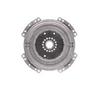 LuK GmbH & Co. KG 370 0079 10 torsionsdã ¤ mpfer, Frizione
