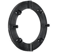 LuK GmbH & Co. KG 434 0134 10 Release Ring