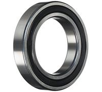 LuK GmbH & Co. KG 500 0392 40 ausruecklager
