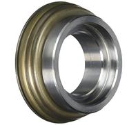 LuK GmbH & Co. KG 500 1121 10 ausruecklager