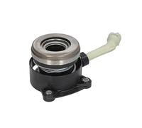 LuK GmbH & Co. KG 510 0227 10 zentralausrã ¼ cker, Frizione