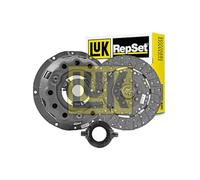 LuK GmbH & Co. KG 623 3189 00 - Kit Frizione