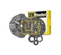LuK GmbH & Co. KG 628 0521 10 - Kit Frizione