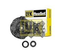 LuK GmbH & Co. KG 628 3181 12 - Kit Frizione
