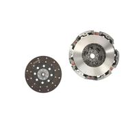 LuK GmbH & Co. KG 628 3299 09 - Kit Frizione