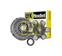 LuK GmbH & Co. KG 631 3156 00 - Kit Frizione