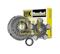 LuK GmbH & Co. KG 631 3157 00 - Kit Frizione