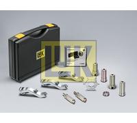 Luk 400 0470 10 - Set di attrezzi per il montaggio, frizione/volano