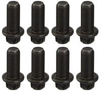 LuK Set viti volano 411 0119 10 per Ford Focus/Transit Connect/Tourneo Connect