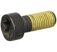 LuK Kit bulloni volano 411 0226 10 - Set viti volano frizione per BMW