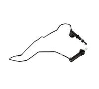 Set cilindro master/schiavo, frizione LUK 513 0030 10