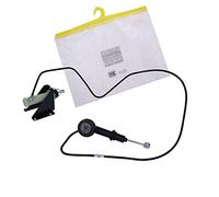 Set cilindro master/slave LUK 513 0071 10