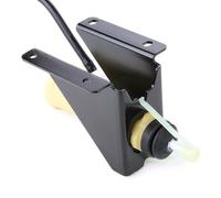 LUK Kit cilindro trasmettitore / secondario Frizione Cilindro secondario