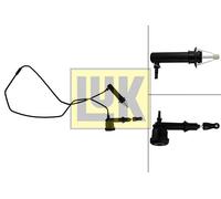 Set cilindro master/slave LUK 513 0066 10