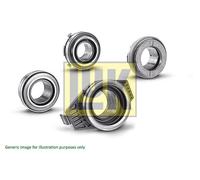 LuK kit cuscinetto ruota LUK500 1542 10