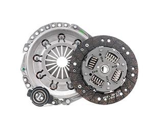 LuK Kit d'embrayage 620305009