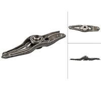 LuK Kit disinnesto, Azionamento frizione 514000710