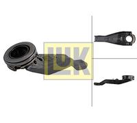 LuK Kit disinnesto, Azionamento frizione LUK514 0004 10