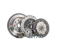 Luk Kit frizione 600 0264 00