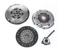 Kit frizione 600 0013 00 LuK per VW FORD SEAT AUDI SKODA