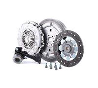 Kit frizione LUK 600 0143 00