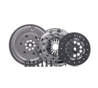 Kit frizione 600 0288 00 LuK per HONDA FR-V CIVIC VIII Hatchback CR-V III