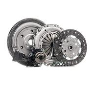 LuK Kit frizione 600030000