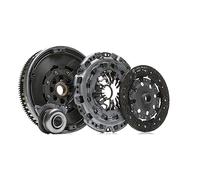 Kit frizione LUK 600 0329 00