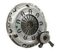 Luk Kit Frizione 601002600