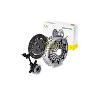 Kit frizione LUK RepSet Pro 619 3154 33