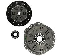 Luk 620 3001 60 Reggispinta per Distacco Frizione