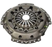 KIT FRIZIONE LUK 620323700 MINI MINI (R50, R53) Cooper KW 85 anno 2001/06 - 2006