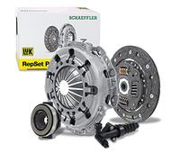 LuK Kit frizione 620344521